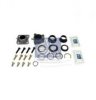 DT 10.23155 Repair Kit, brake camshaft